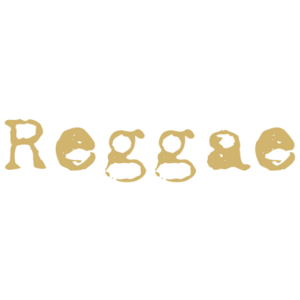 Regae Logo