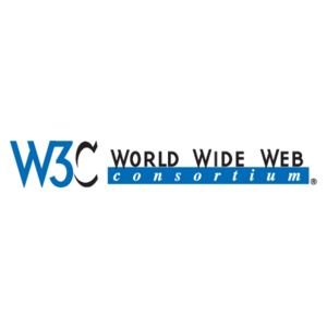 W3C Logo