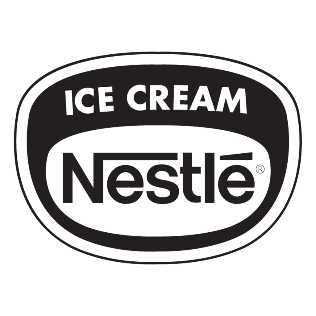 Nestle,Ice,Cream(103)