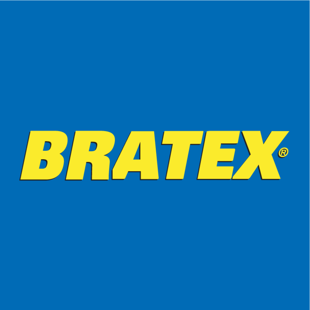 Bratex