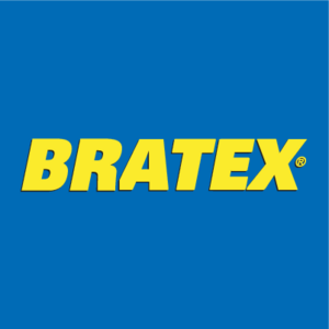 Bratex Logo