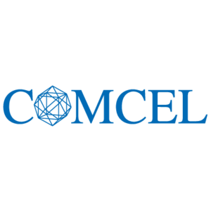 COMCEL Logo