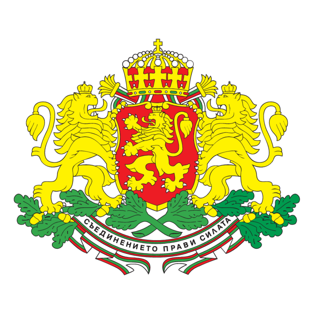 Bulgaria