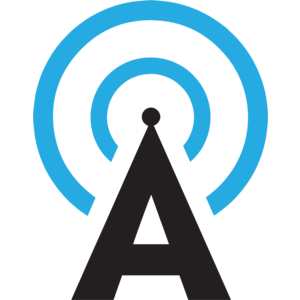 Allmusic.com Logo