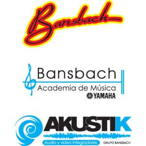 Bansbach Logo