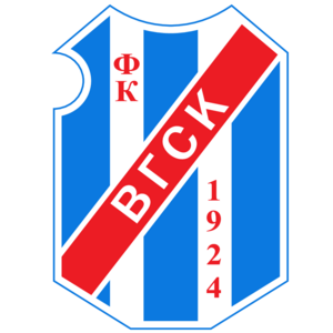 VGSK Logo