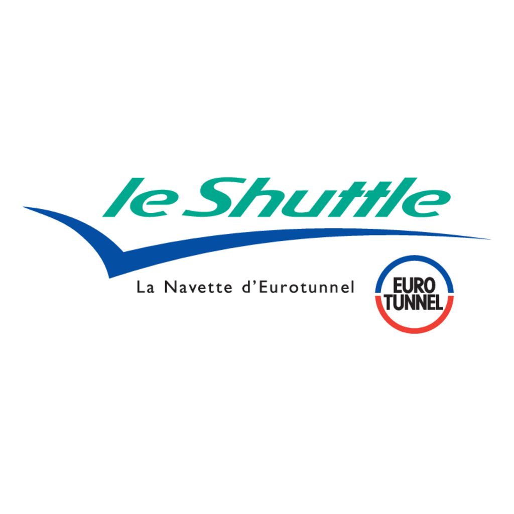 Le,Shuttle