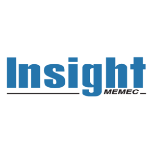 Insight(73) Logo