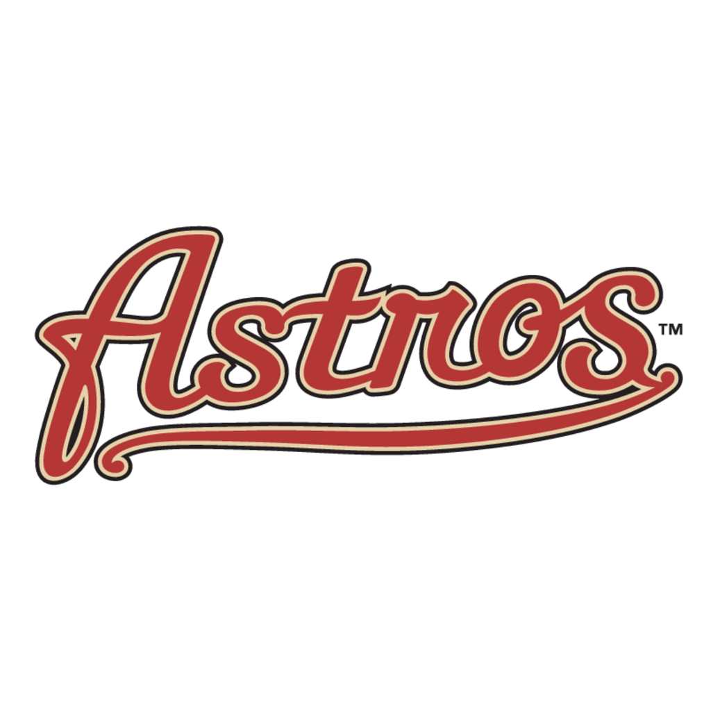 Houston,Astros(119)