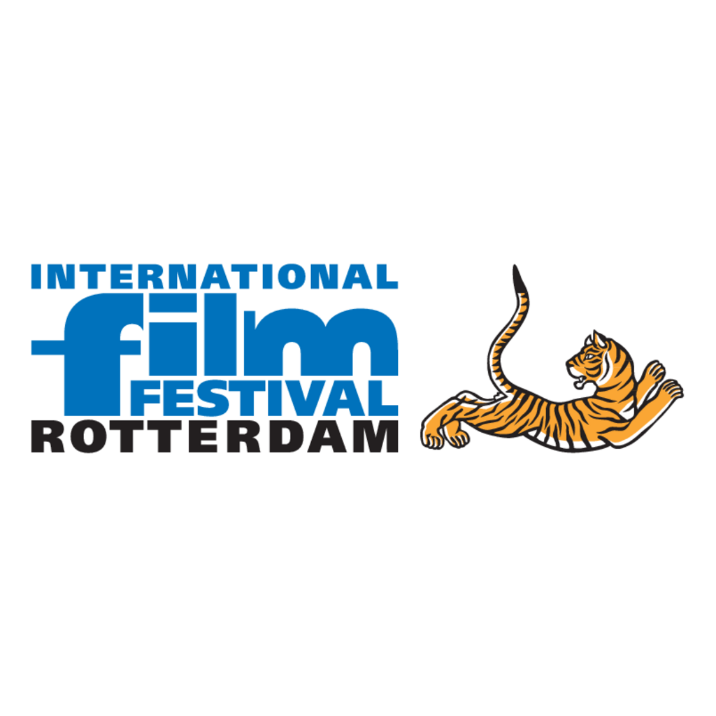 International,Film,Festival,Rotterdam(133)