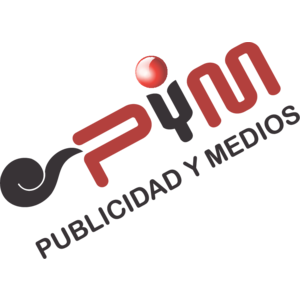 PYM Logo