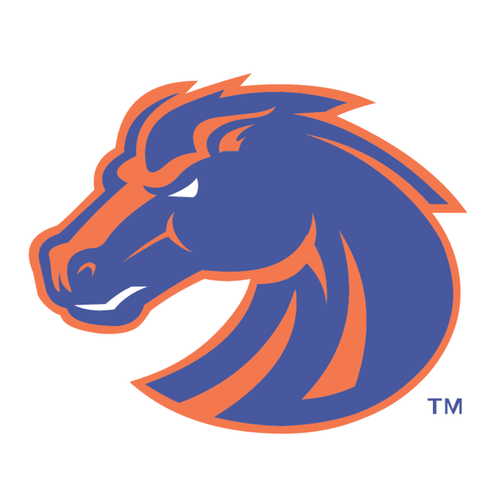 Boise,State,Broncos(30)