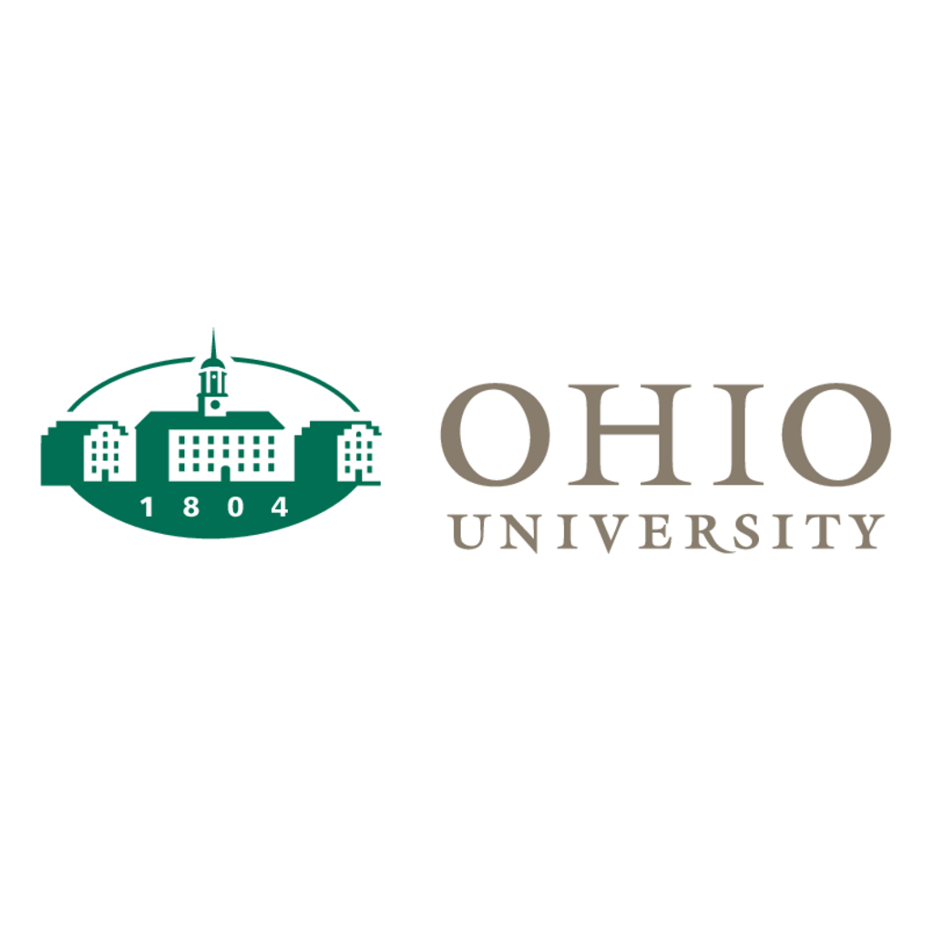 Ohio,University