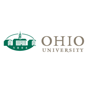 Ohio University Logo