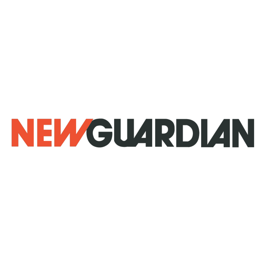 New,Guardian