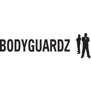 Bodyguardz Logo