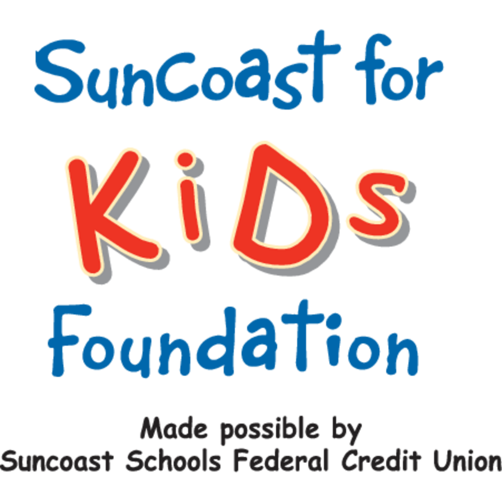 Suncoast,for,Kids,Foundation