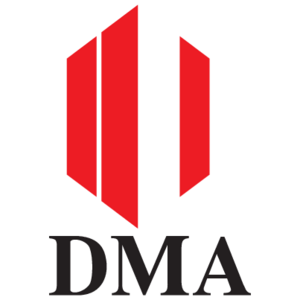 DMA Logo