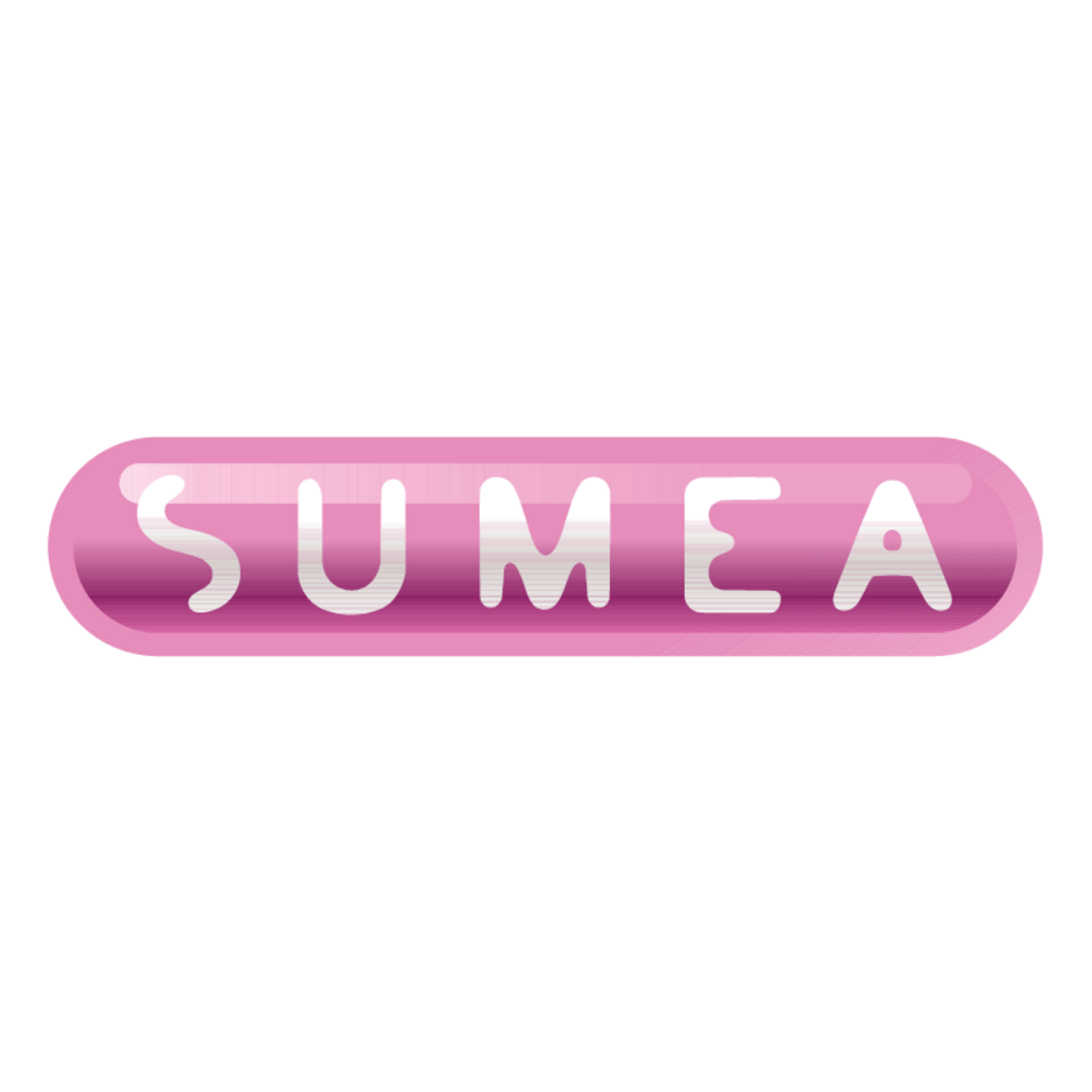 Sumea,Interactive