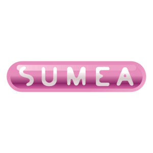 Sumea Interactive Logo
