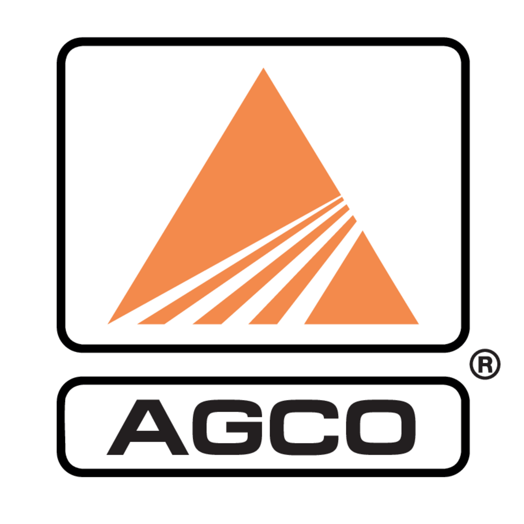 AGCO(14)