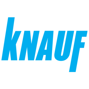 Knauf Logo