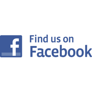 Facebook Logo