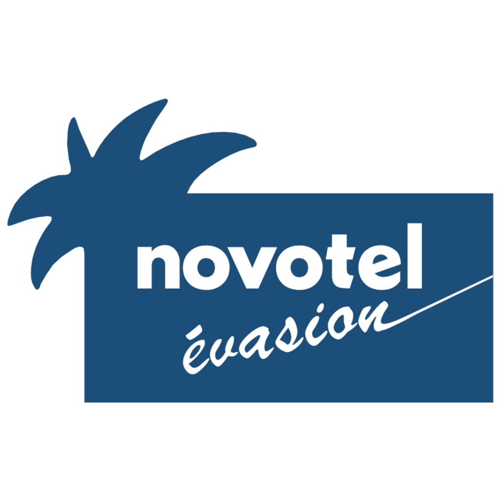 Novotel(130)