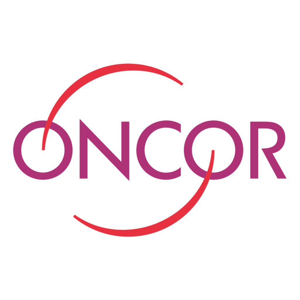 Oncor(188)