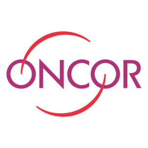 Oncor(188) Logo