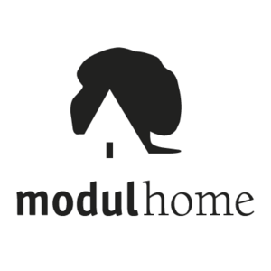 Modulhome Logo