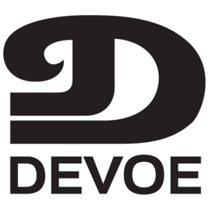 Devoe Logo