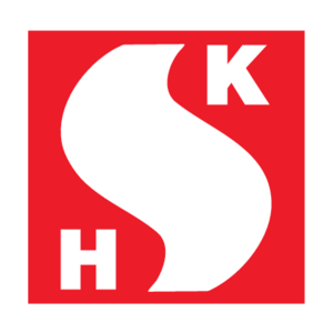SHKP Logo