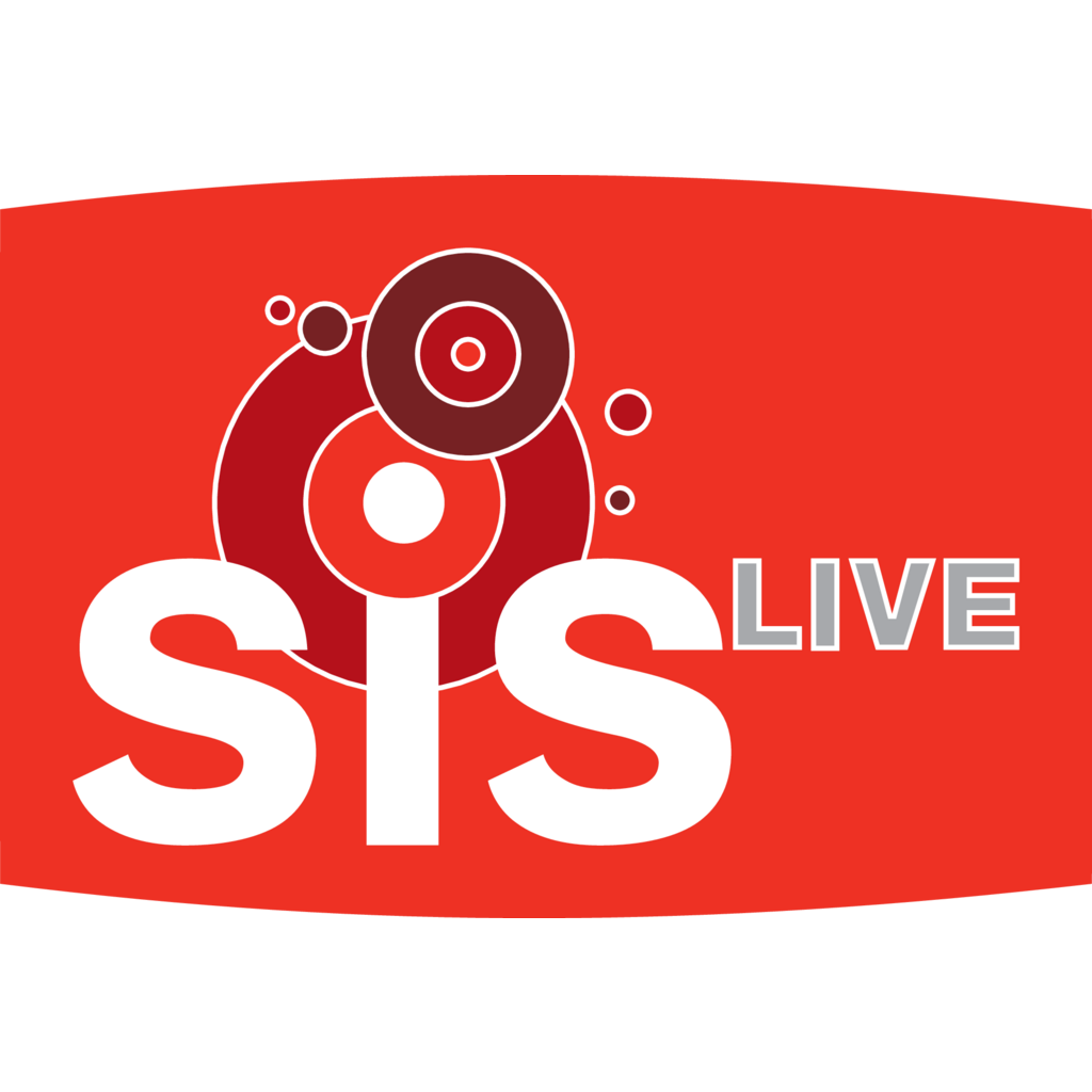 SIS,LIVE