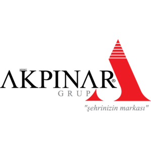 Akpinar Grup