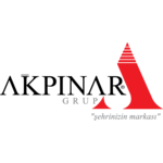 Akpinar Grup Logo
