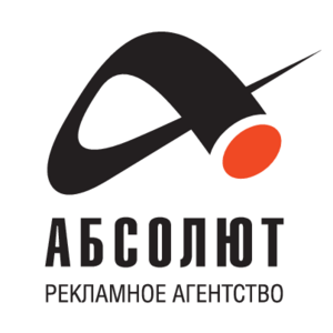 Absolut(380) Logo