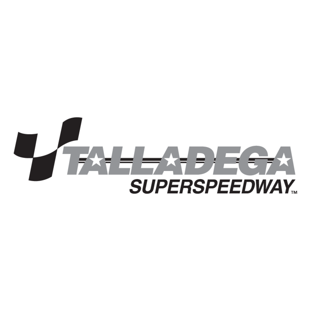 Talladega,Superspeedway