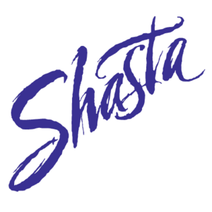 Shasta(27) Logo