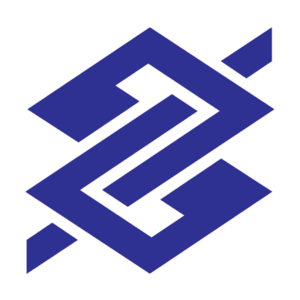 Banco do Brasil Logo