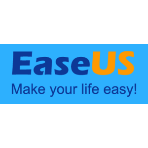 EaseUs Logo