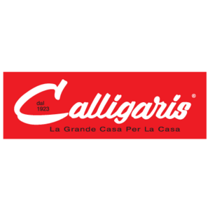 Calligaris Logo