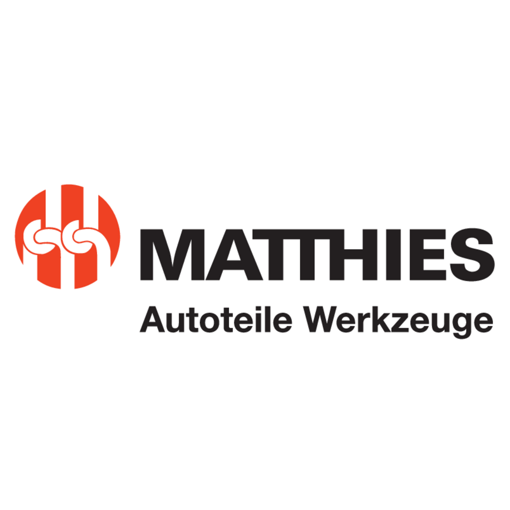 Joh,,J,,Matthies,Autoteile,&,Werkzeuge