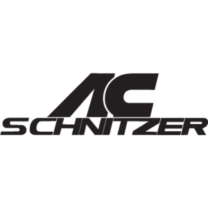 AC Schnitzer Logo