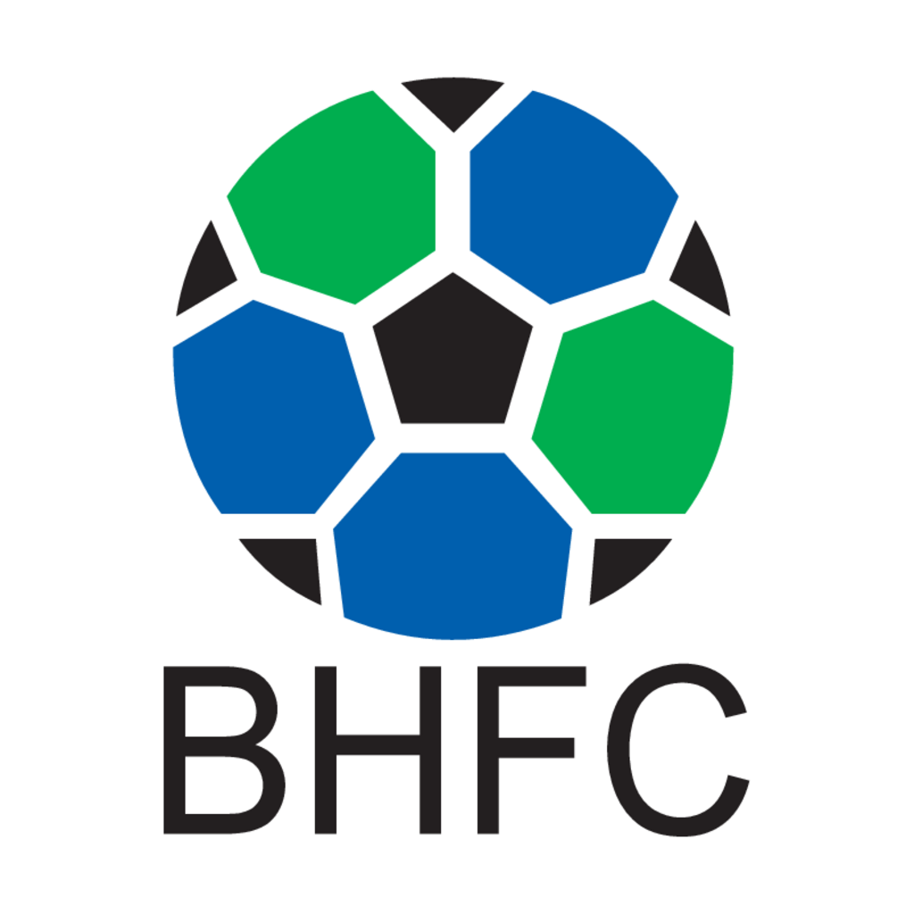 Belo,Horizonte,Futebol,Clube,de,Belo,Horizonte-MG