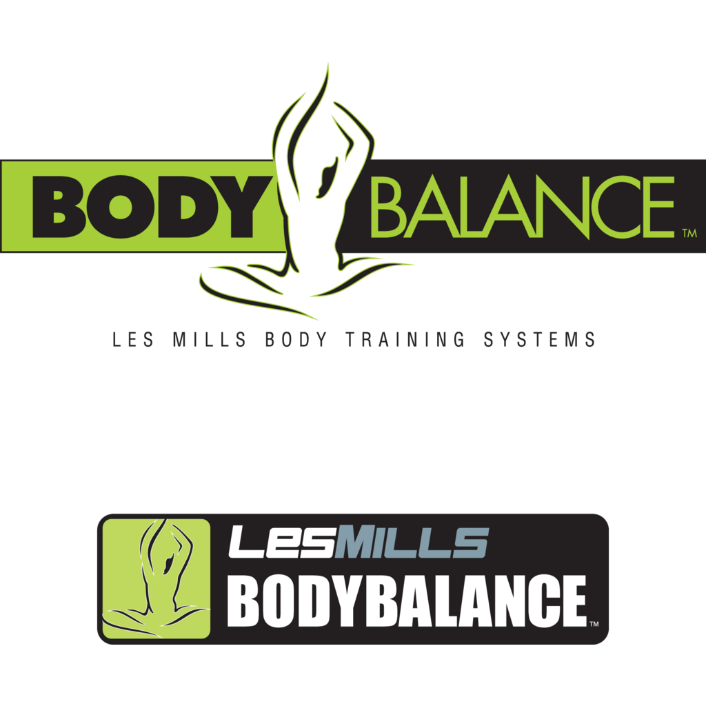 Баланс логотип. Body Balance. Body логотип. Best Balance логотип.