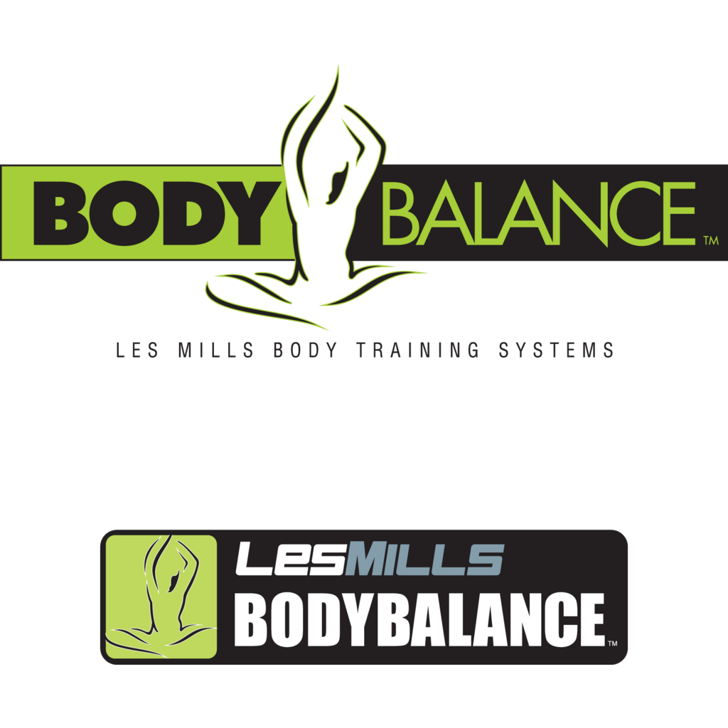 Body,Balance