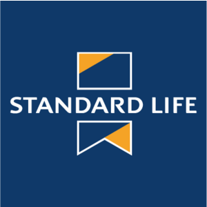 Standard Life(30) Logo