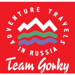 Team Gorky