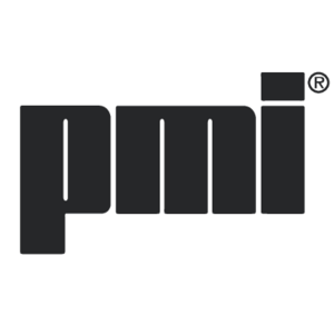 PMI Logo